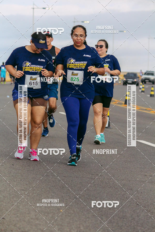 Compre suas fotos do evento1 Corrida dos Engenheiros e Arquitetos do Amazonas no Fotop