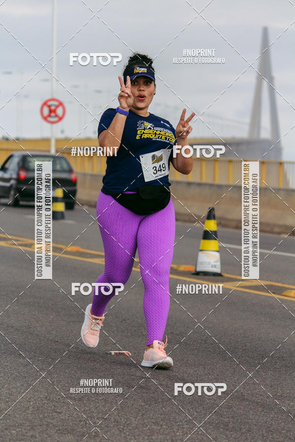 Compre suas fotos do evento1 Corrida dos Engenheiros e Arquitetos do Amazonas no Fotop