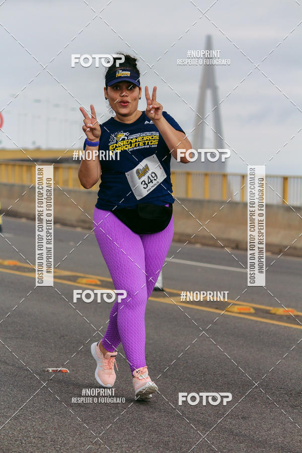 Compre suas fotos do evento1 Corrida dos Engenheiros e Arquitetos do Amazonas no Fotop
