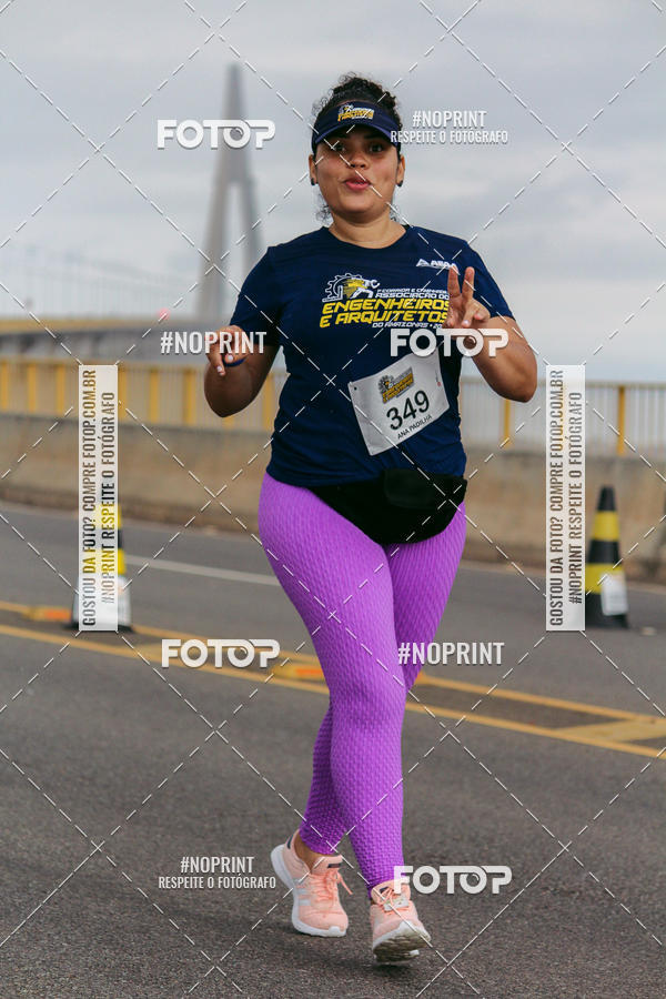 Compre suas fotos do evento1 Corrida dos Engenheiros e Arquitetos do Amazonas no Fotop