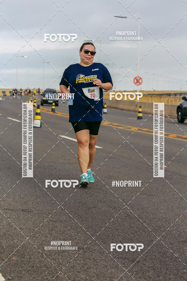 Compre suas fotos do evento1 Corrida dos Engenheiros e Arquitetos do Amazonas no Fotop