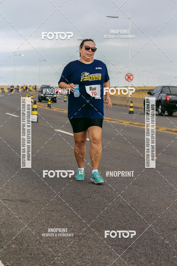 Buy your photos of the event1 Corrida dos Engenheiros e Arquitetos do Amazonas on Fotop