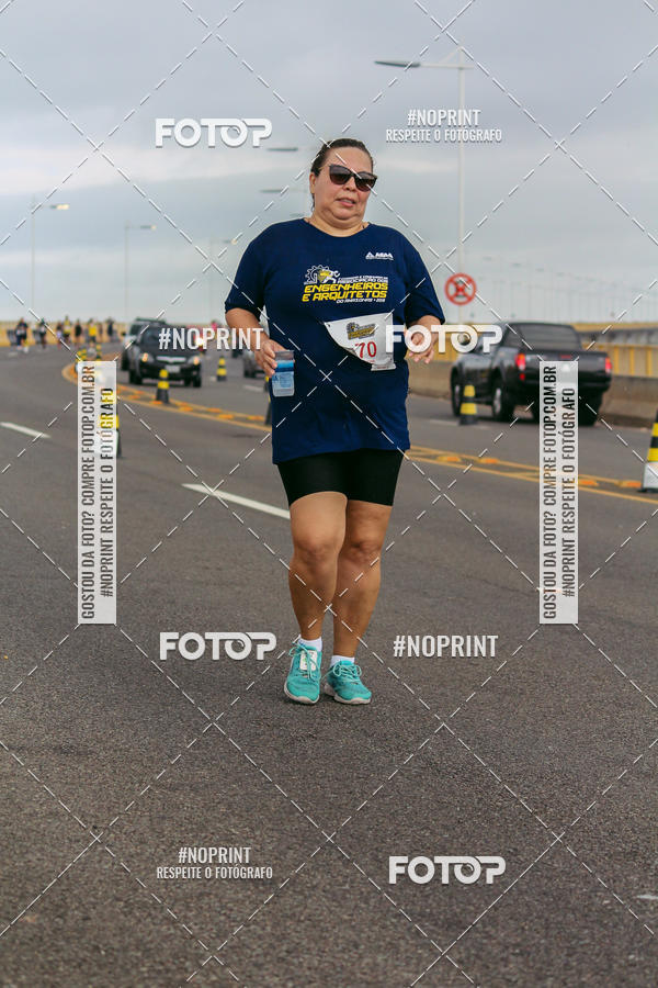 Buy your photos of the event1 Corrida dos Engenheiros e Arquitetos do Amazonas on Fotop