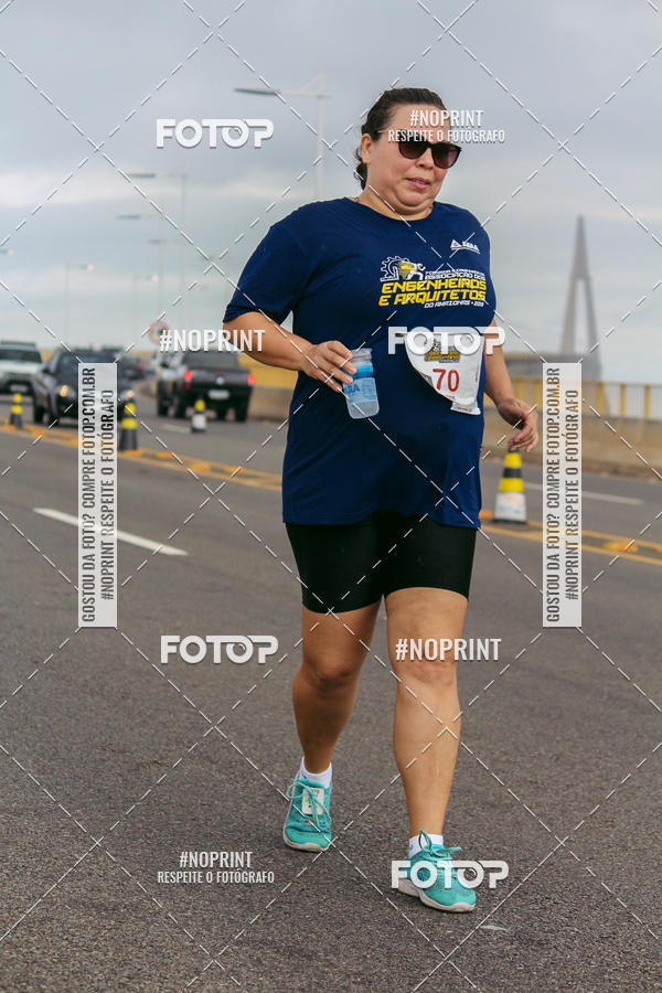 Compre suas fotos do evento1 Corrida dos Engenheiros e Arquitetos do Amazonas no Fotop