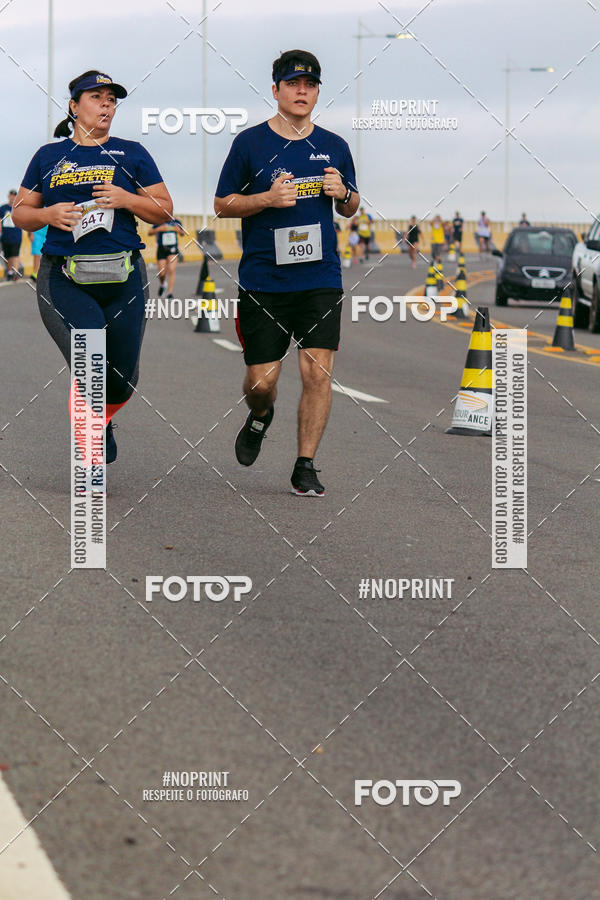 Buy your photos of the event1 Corrida dos Engenheiros e Arquitetos do Amazonas on Fotop