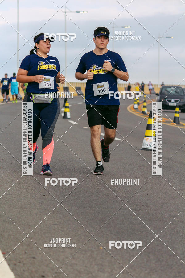 Buy your photos of the event1 Corrida dos Engenheiros e Arquitetos do Amazonas on Fotop