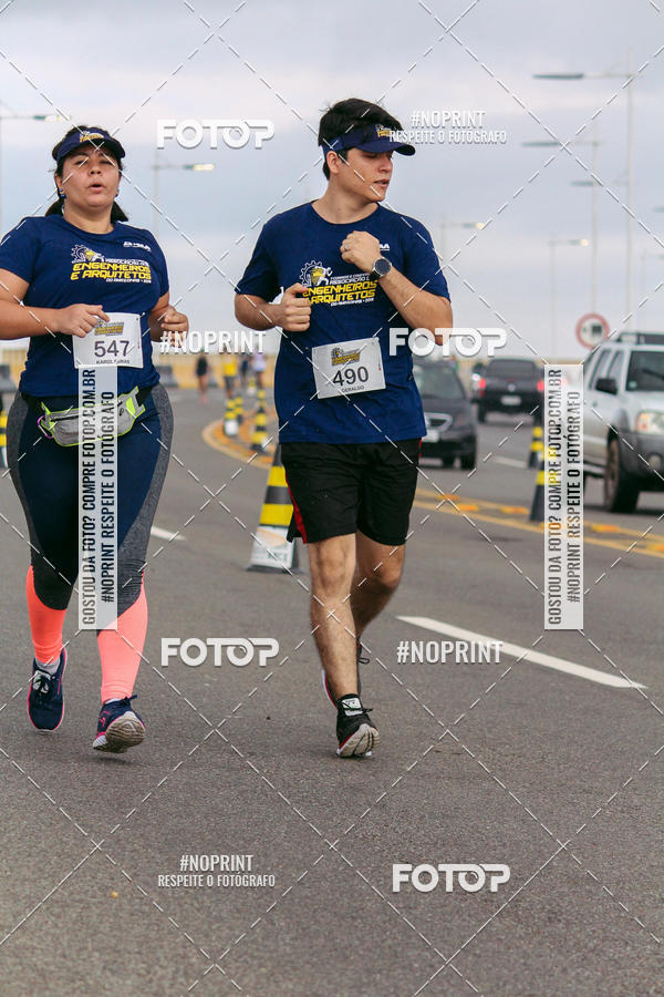 Buy your photos of the event1 Corrida dos Engenheiros e Arquitetos do Amazonas on Fotop