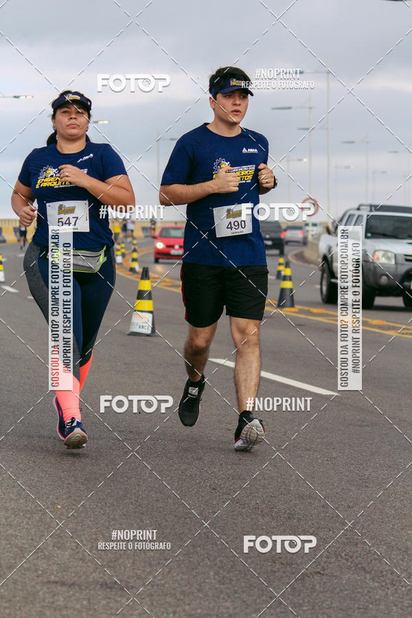 Buy your photos of the event1 Corrida dos Engenheiros e Arquitetos do Amazonas on Fotop