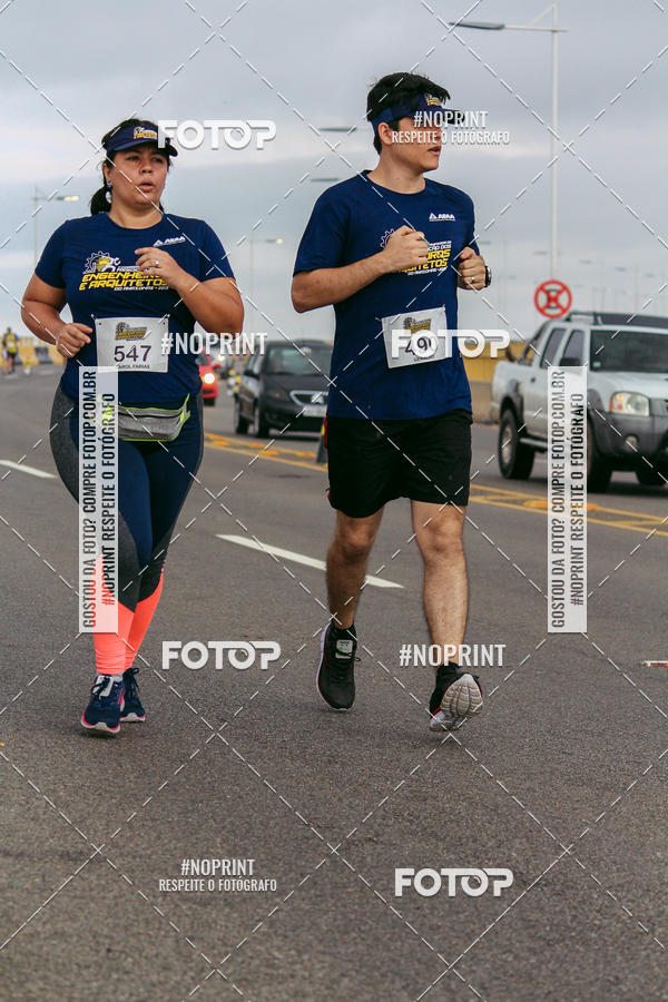 Buy your photos of the event1 Corrida dos Engenheiros e Arquitetos do Amazonas on Fotop