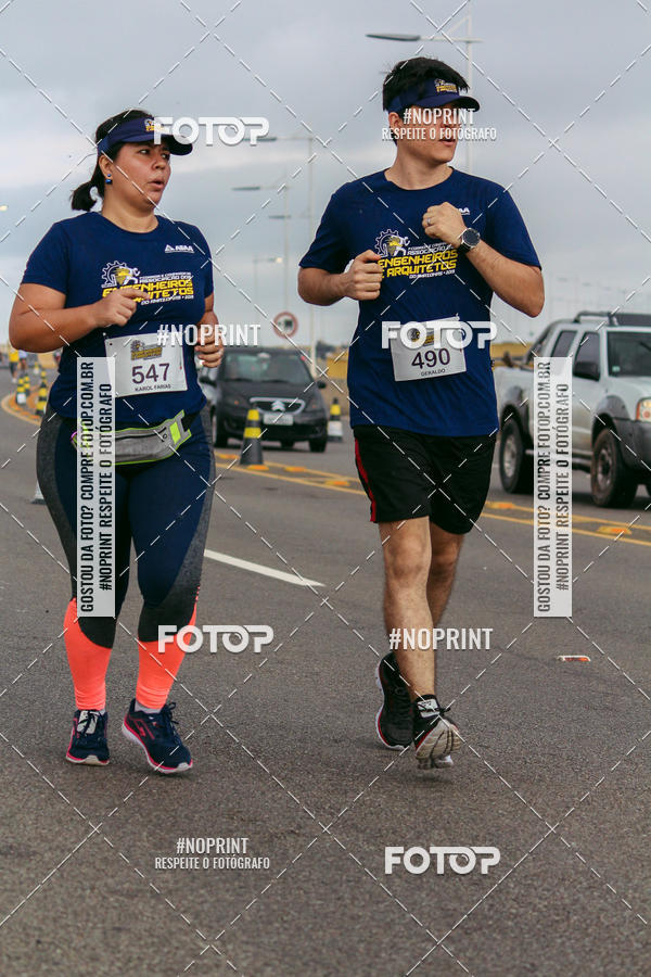 Buy your photos of the event1 Corrida dos Engenheiros e Arquitetos do Amazonas on Fotop