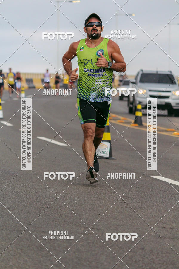 Buy your photos of the event1 Corrida dos Engenheiros e Arquitetos do Amazonas on Fotop