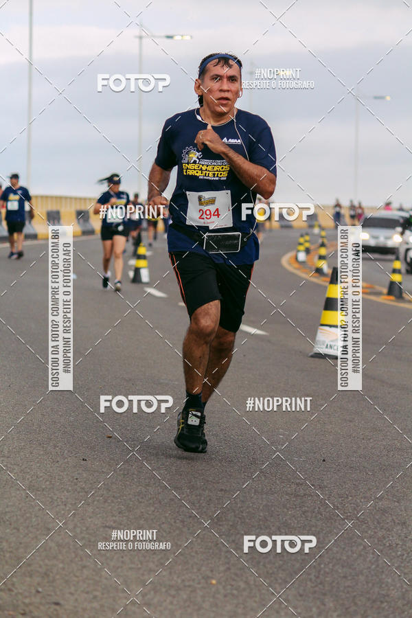 Buy your photos of the event1 Corrida dos Engenheiros e Arquitetos do Amazonas on Fotop
