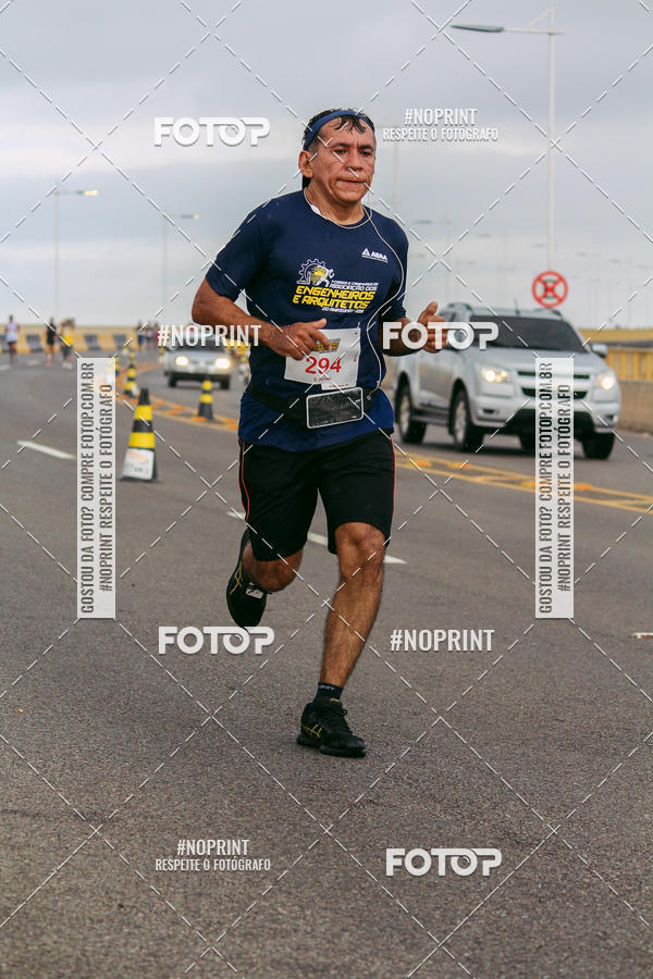 Buy your photos of the event1 Corrida dos Engenheiros e Arquitetos do Amazonas on Fotop