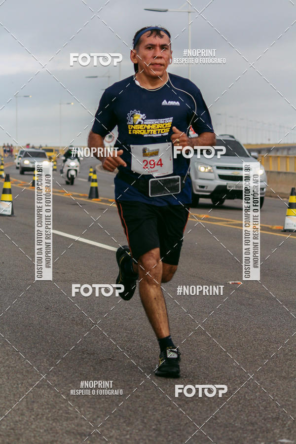 Buy your photos of the event1 Corrida dos Engenheiros e Arquitetos do Amazonas on Fotop
