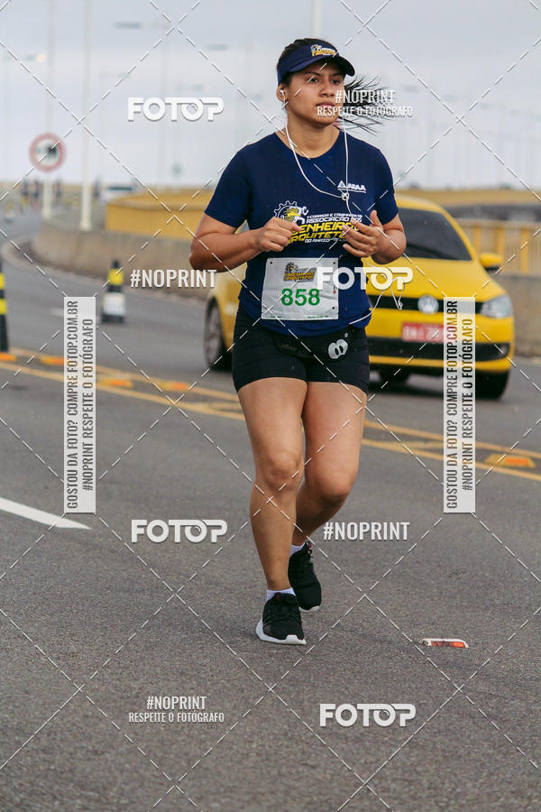 Buy your photos of the event1 Corrida dos Engenheiros e Arquitetos do Amazonas on Fotop