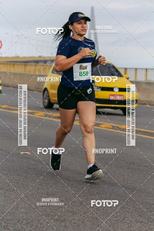 Buy your photos of the event1 Corrida dos Engenheiros e Arquitetos do Amazonas on Fotop