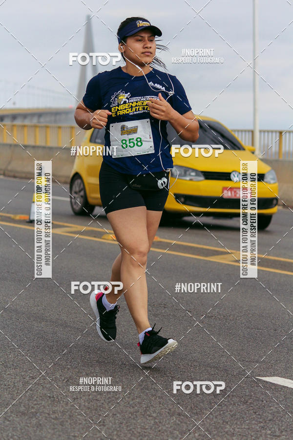 Buy your photos of the event1 Corrida dos Engenheiros e Arquitetos do Amazonas on Fotop