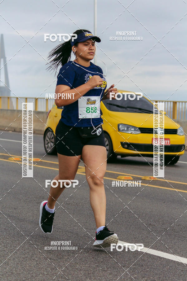Buy your photos of the event1 Corrida dos Engenheiros e Arquitetos do Amazonas on Fotop