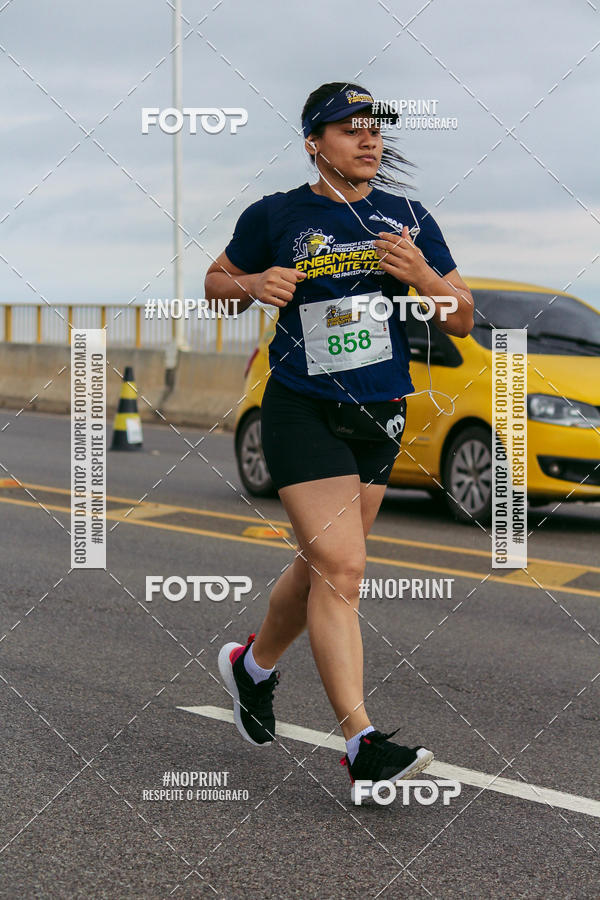 Buy your photos of the event1 Corrida dos Engenheiros e Arquitetos do Amazonas on Fotop