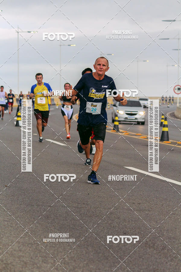 Buy your photos of the event1 Corrida dos Engenheiros e Arquitetos do Amazonas on Fotop