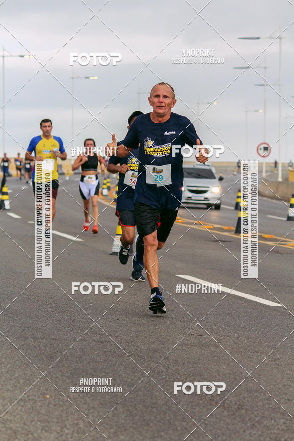 Buy your photos of the event1 Corrida dos Engenheiros e Arquitetos do Amazonas on Fotop