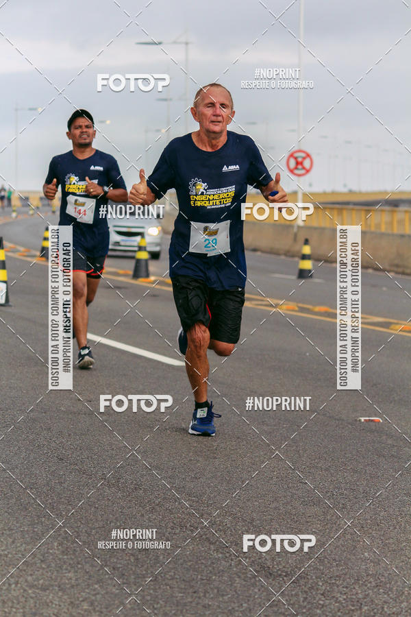 Buy your photos of the event1 Corrida dos Engenheiros e Arquitetos do Amazonas on Fotop