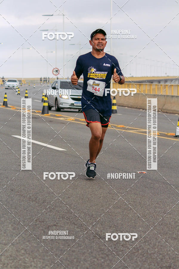 Buy your photos of the event1 Corrida dos Engenheiros e Arquitetos do Amazonas on Fotop