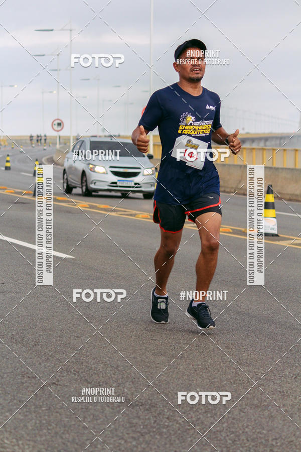 Buy your photos of the event1 Corrida dos Engenheiros e Arquitetos do Amazonas on Fotop