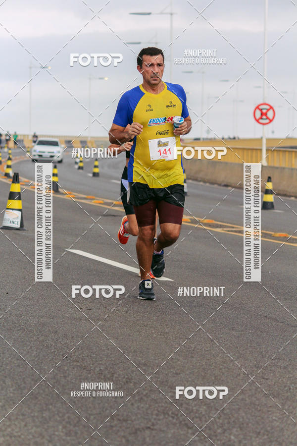 Buy your photos of the event1 Corrida dos Engenheiros e Arquitetos do Amazonas on Fotop