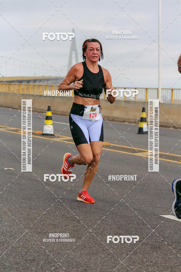Buy your photos of the event1 Corrida dos Engenheiros e Arquitetos do Amazonas on Fotop