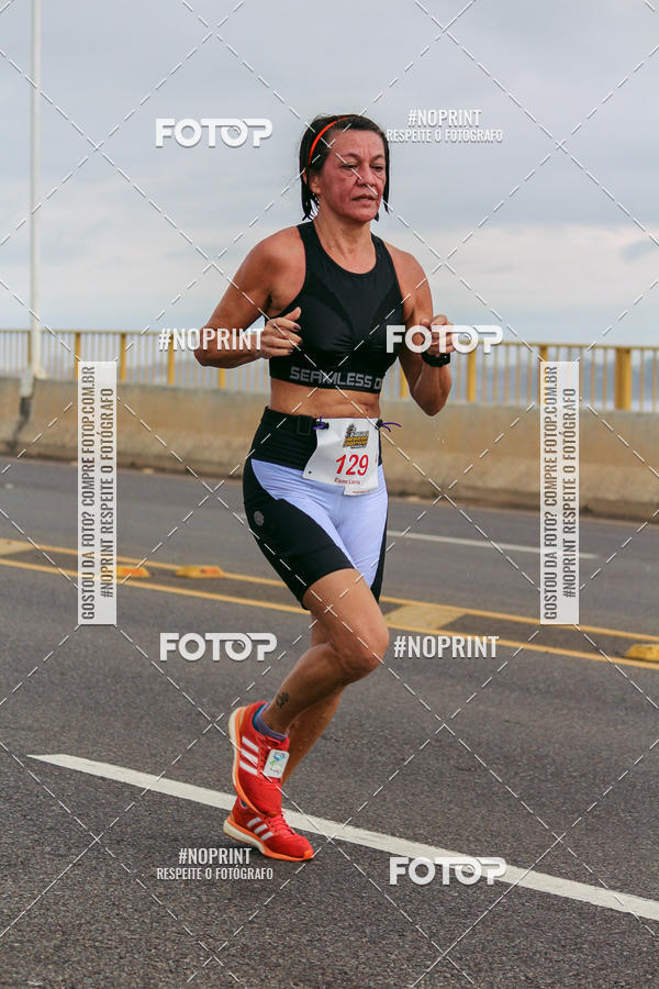 Buy your photos of the event1 Corrida dos Engenheiros e Arquitetos do Amazonas on Fotop
