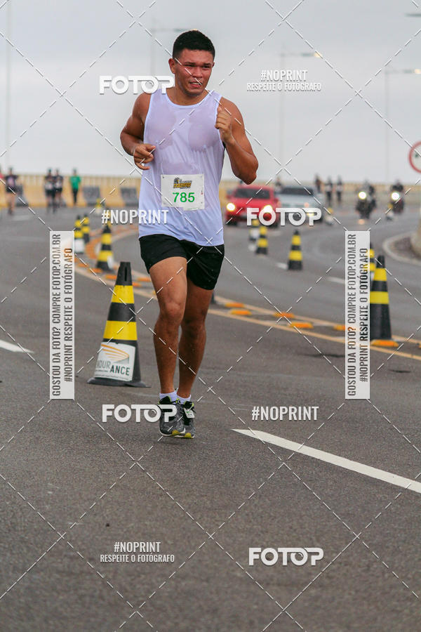 Buy your photos of the event1 Corrida dos Engenheiros e Arquitetos do Amazonas on Fotop