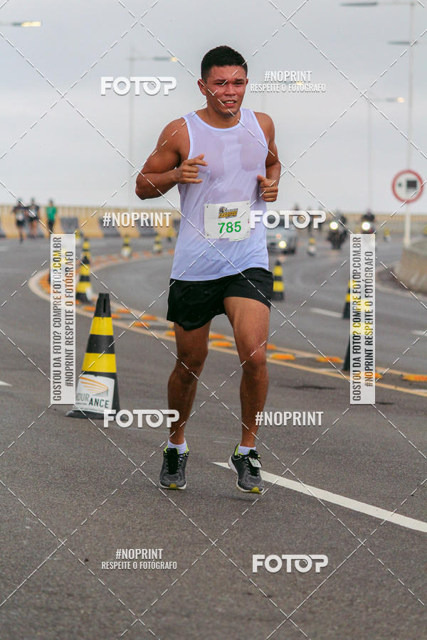 Buy your photos of the event1 Corrida dos Engenheiros e Arquitetos do Amazonas on Fotop