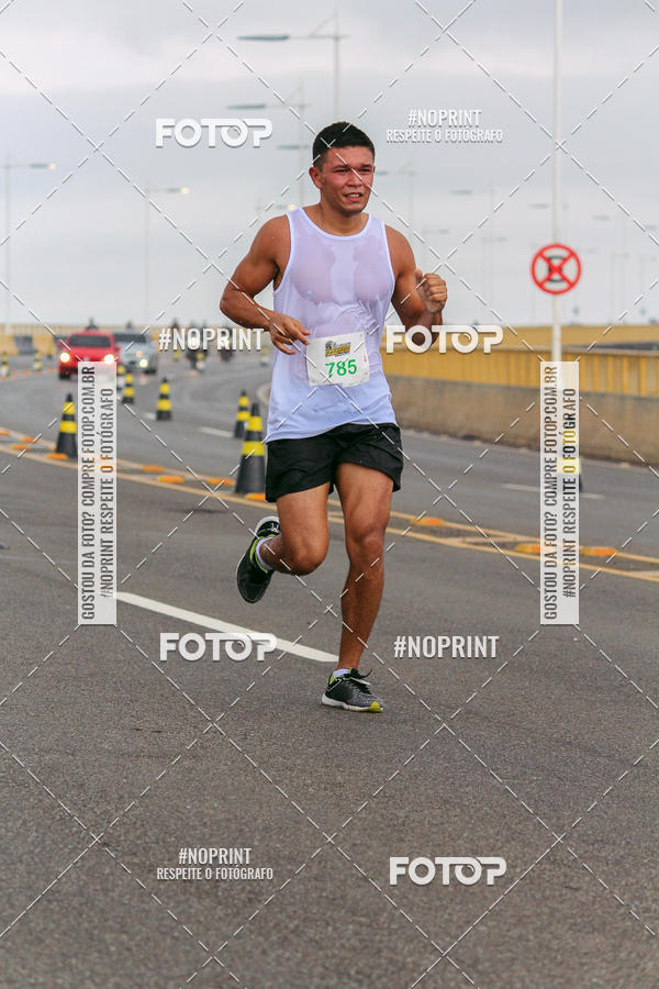 Buy your photos of the event1 Corrida dos Engenheiros e Arquitetos do Amazonas on Fotop