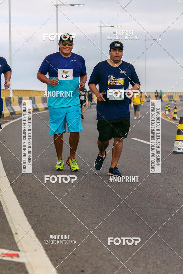 Acquista le foto dell'evento1 Corrida dos Engenheiros e Arquitetos do Amazonas in Fotop