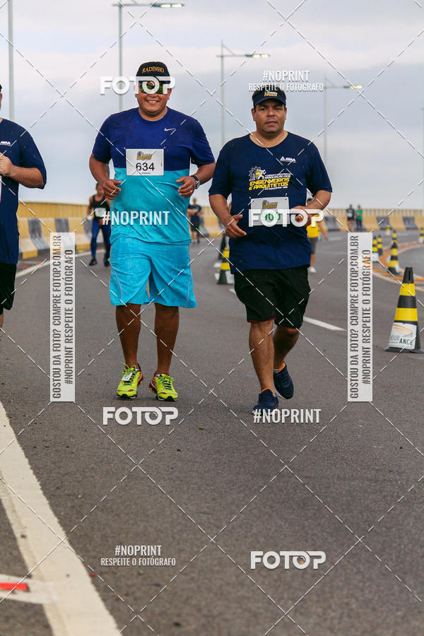 Acquista le foto dell'evento1 Corrida dos Engenheiros e Arquitetos do Amazonas in Fotop