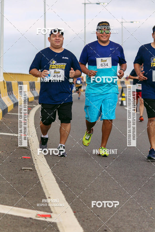 Acquista le foto dell'evento1 Corrida dos Engenheiros e Arquitetos do Amazonas in Fotop