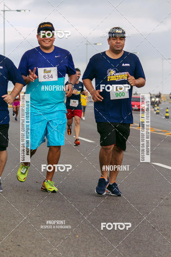 Acquista le foto dell'evento1 Corrida dos Engenheiros e Arquitetos do Amazonas in Fotop