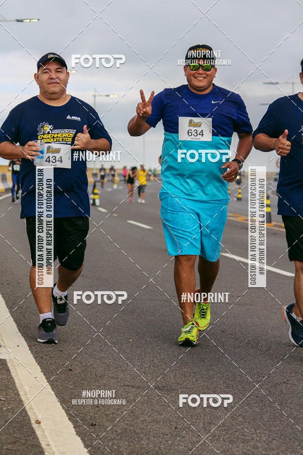 Acquista le foto dell'evento1 Corrida dos Engenheiros e Arquitetos do Amazonas in Fotop