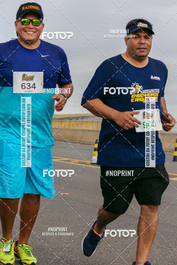 Acquista le foto dell'evento1 Corrida dos Engenheiros e Arquitetos do Amazonas in Fotop