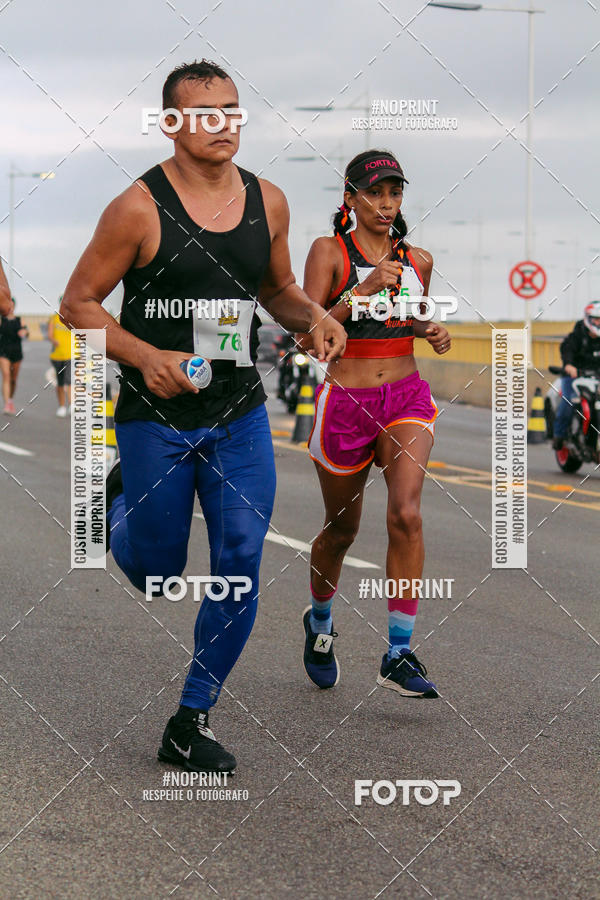 Acquista le foto dell'evento1 Corrida dos Engenheiros e Arquitetos do Amazonas in Fotop