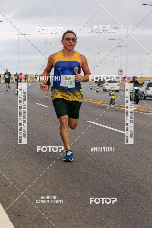 Acquista le foto dell'evento1 Corrida dos Engenheiros e Arquitetos do Amazonas in Fotop