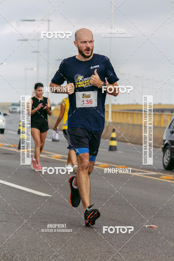 Acquista le foto dell'evento1 Corrida dos Engenheiros e Arquitetos do Amazonas in Fotop