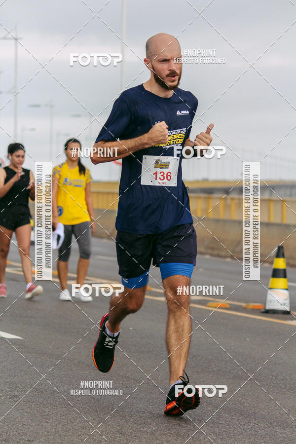Acquista le foto dell'evento1 Corrida dos Engenheiros e Arquitetos do Amazonas in Fotop