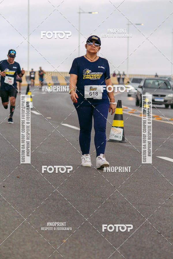 Acquista le foto dell'evento1 Corrida dos Engenheiros e Arquitetos do Amazonas in Fotop