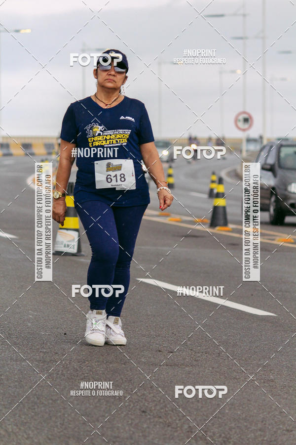 Acquista le foto dell'evento1 Corrida dos Engenheiros e Arquitetos do Amazonas in Fotop