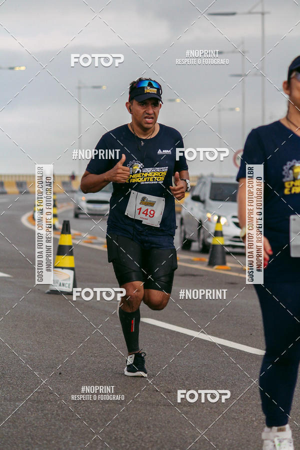 Acquista le foto dell'evento1 Corrida dos Engenheiros e Arquitetos do Amazonas in Fotop