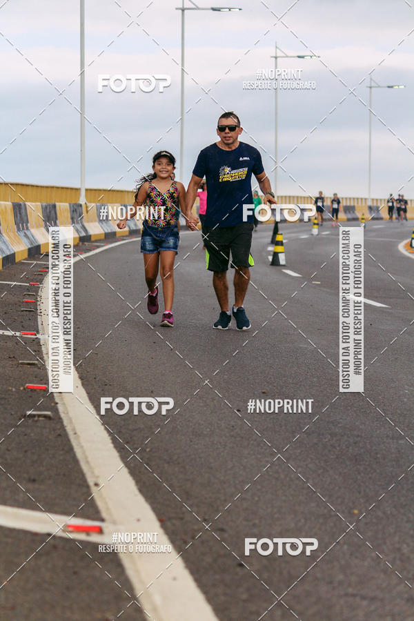 Acquista le foto dell'evento1 Corrida dos Engenheiros e Arquitetos do Amazonas in Fotop