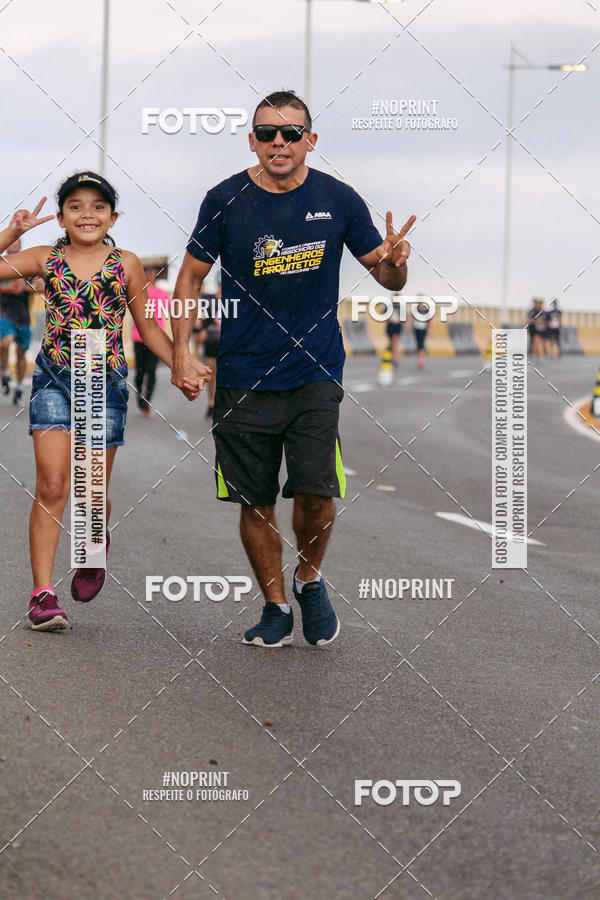 Acquista le foto dell'evento1 Corrida dos Engenheiros e Arquitetos do Amazonas in Fotop