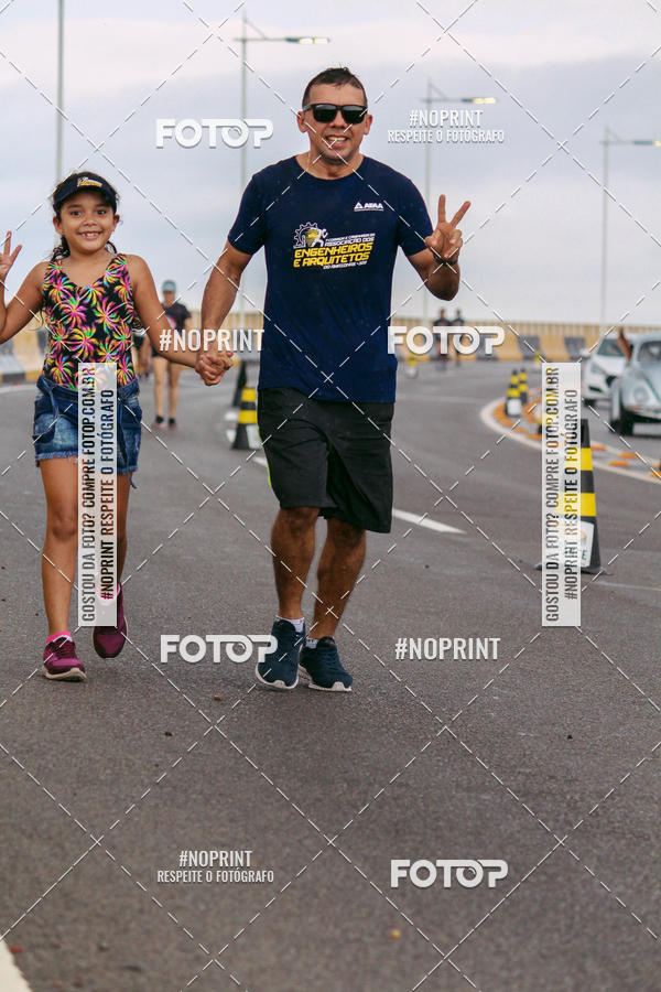 Acquista le foto dell'evento1 Corrida dos Engenheiros e Arquitetos do Amazonas in Fotop